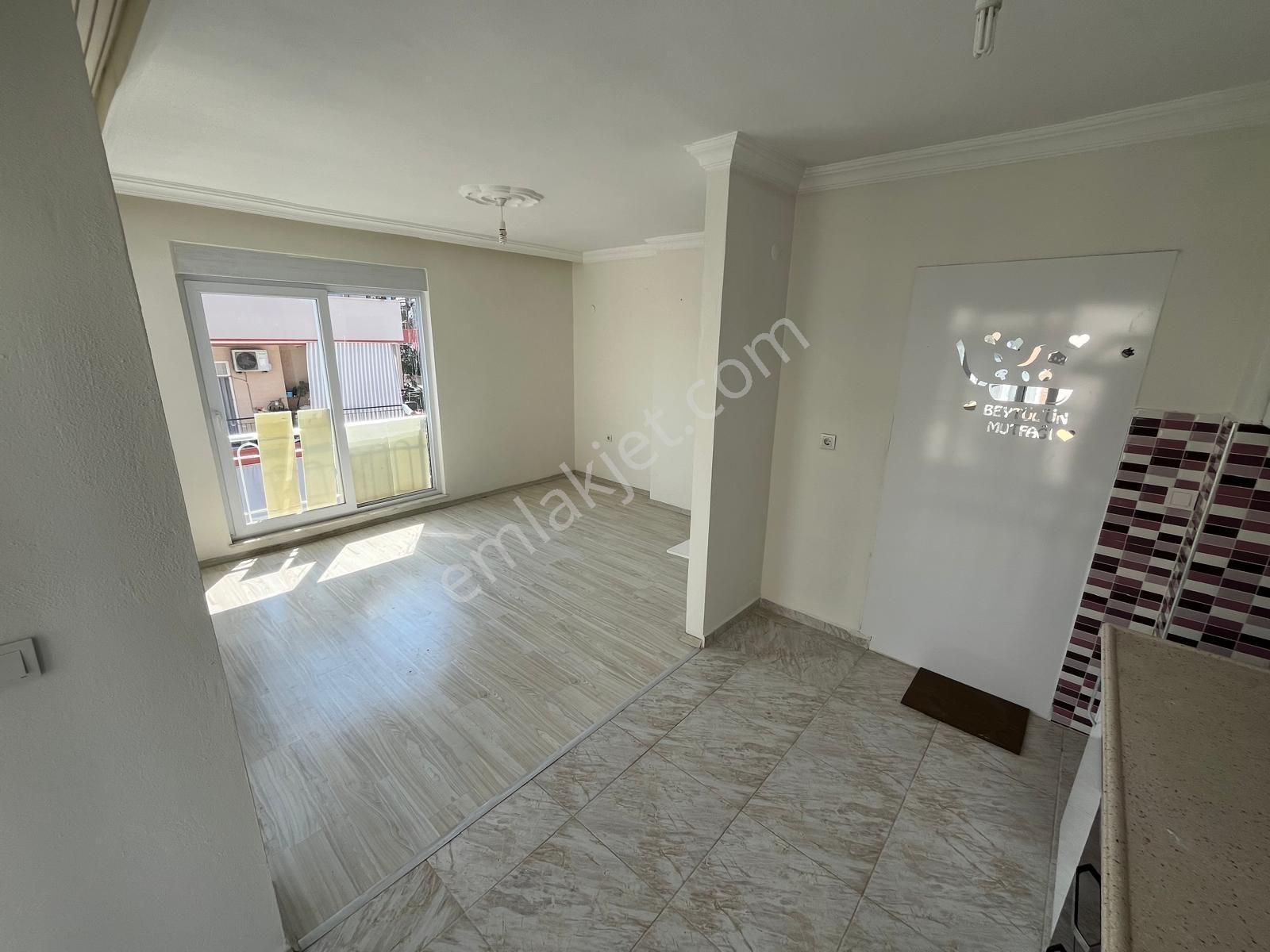 Antalya Kepez Yeşilyurtta Kiralık 3+1 Dubleks Daire No:20652 - Görsel 9