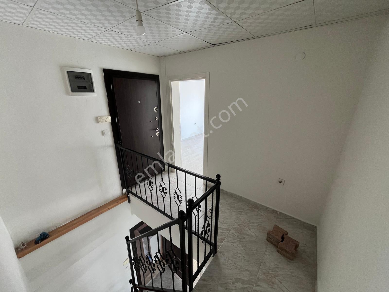 Antalya Kepez Yeşilyurtta Kiralık 3+1 Dubleks Daire No:20652 - Görsel 17