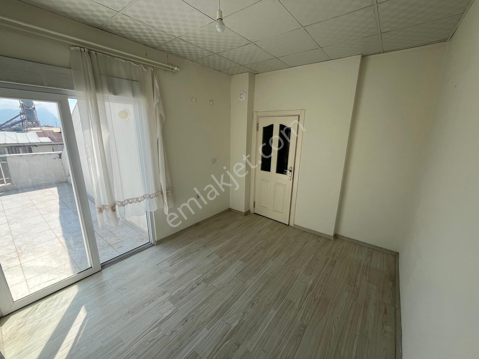 Antalya Kepez Yeşilyurtta Kiralık 3+1 Dubleks Daire No:20652 - Görsel 27