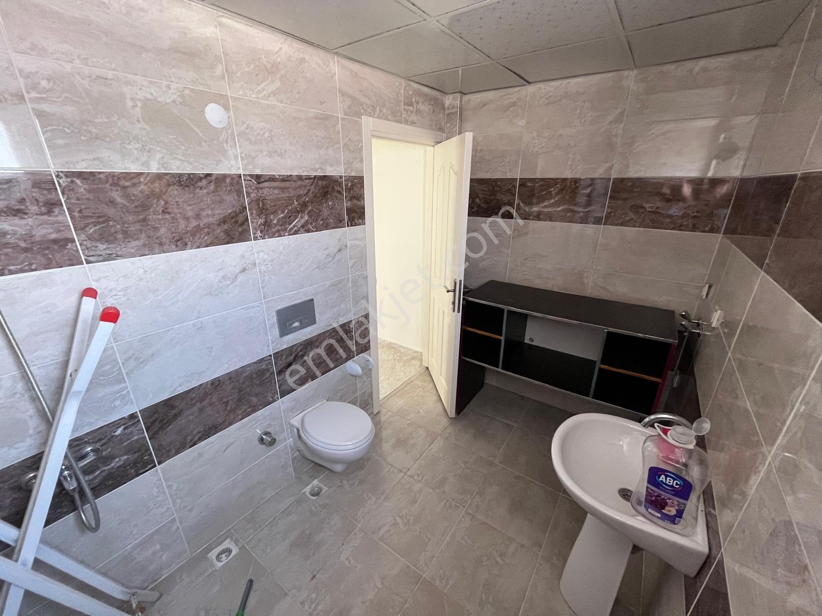 Antalya Kepez Yeşilyurtta Kiralık 3+1 Dubleks Daire No:20652 - Görsel 5