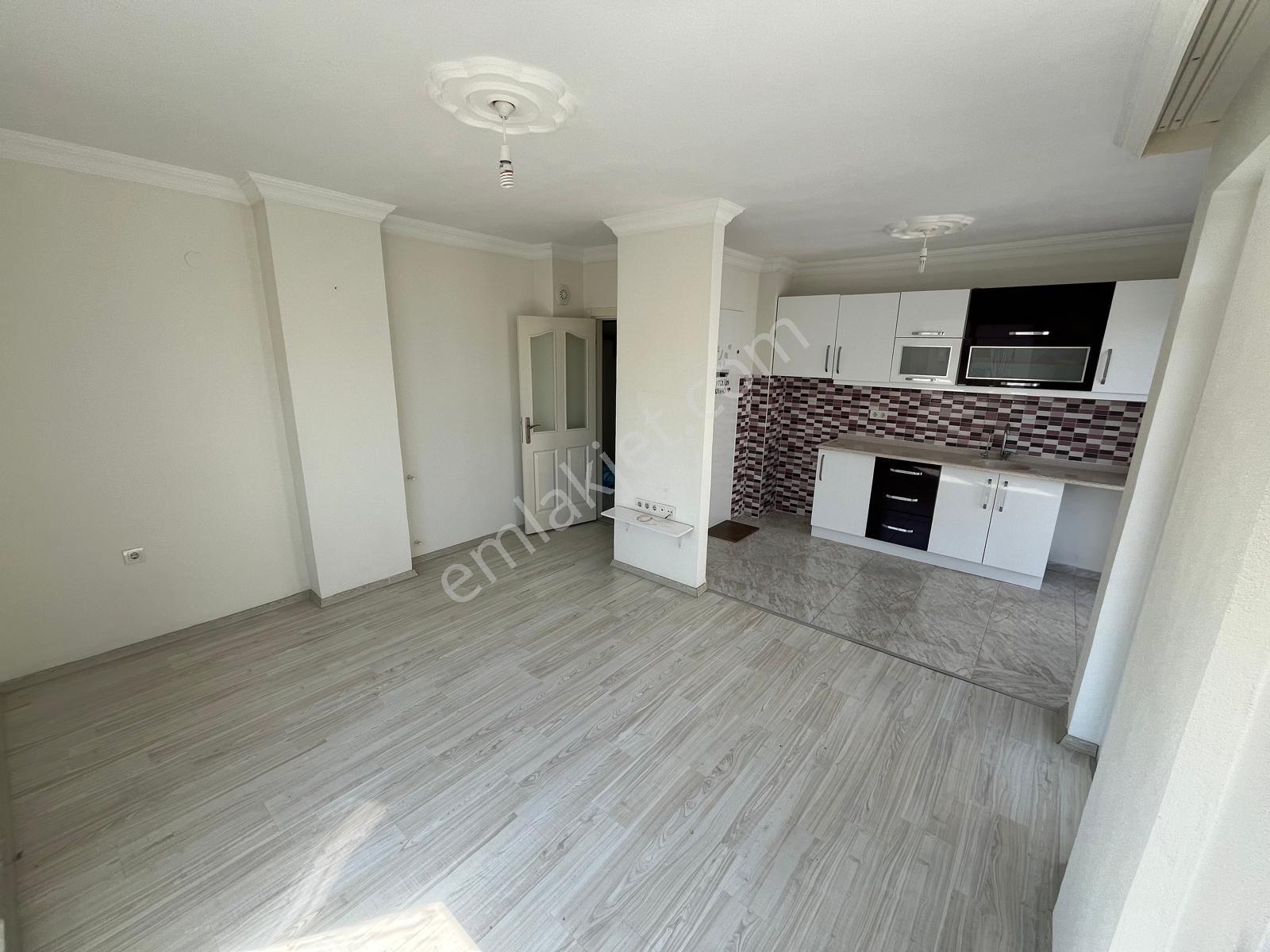 Antalya Kepez Yeşilyurtta Kiralık 3+1 Dubleks Daire No:20652 - Görsel 20