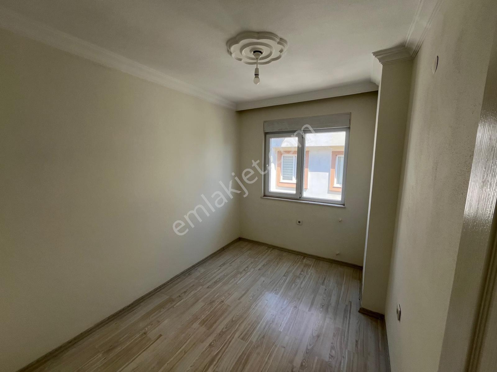 Antalya Kepez Yeşilyurtta Kiralık 3+1 Dubleks Daire No:20652 - Görsel 34