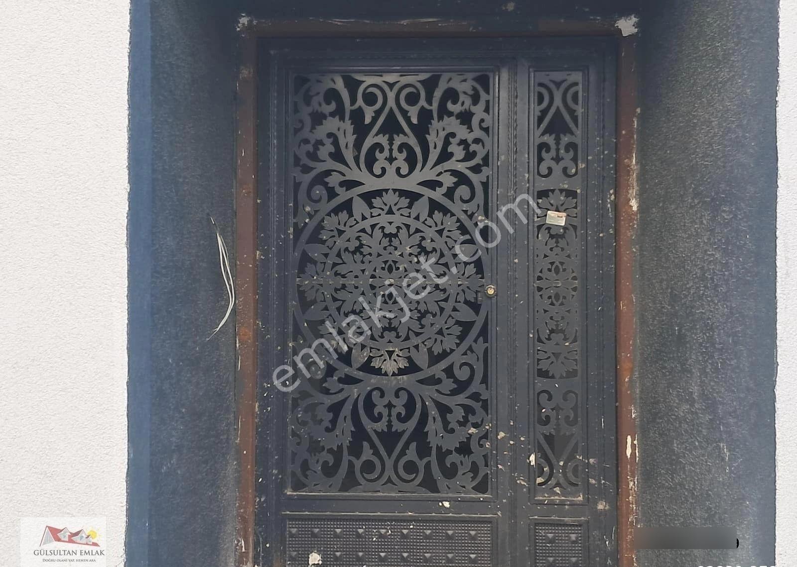 Gülsultan Emlak ' Tan Tekirdağ S.paşa İstiklal Mah. Sıfır Bina Satılık 1+1 Daire - Görsel 17