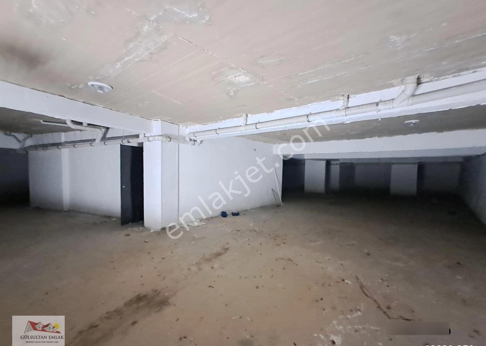 Gülsultan Emlak ' Tan Tekirdağ S.paşa İstiklal Mah. Sıfır Bina Satılık 1+1 Daire - Görsel 26