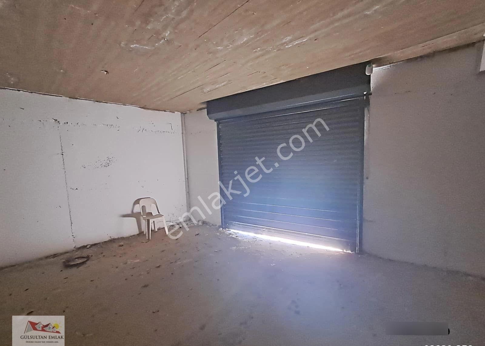 Gülsultan Emlak ' Tan Tekirdağ S.paşa İstiklal Mah. Sıfır Bina Satılık 1+1 Daire - Görsel 19