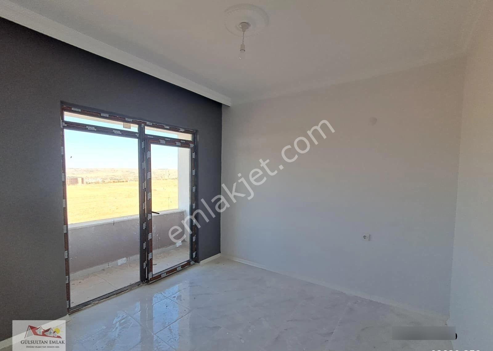 Gülsultan Emlak ' Tan Tekirdağ S.paşa İstiklal Mah. Sıfır Bina Satılık 1+1 Daire - Görsel 14