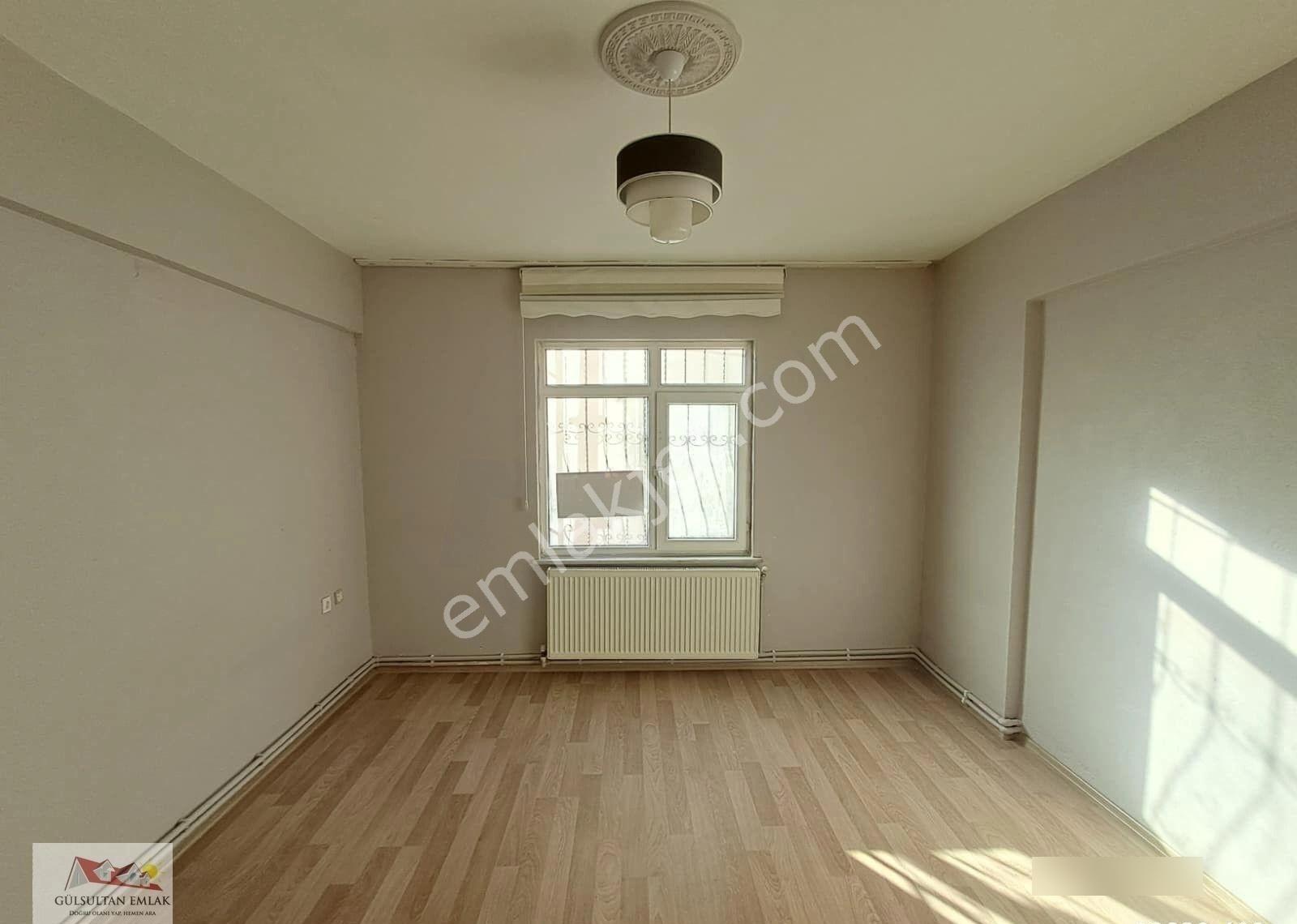 Gülsultan Emlak ' Tan Tekirdağ Süleymanpaşa Çınarlı Mah Ferah 2+1 Kiralık Daire - Görsel 2