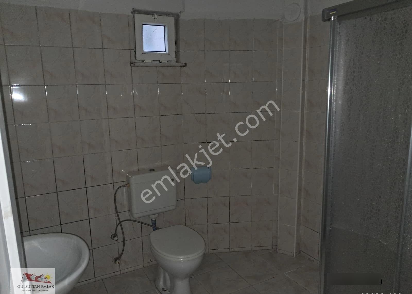 Gülsultan Emlak ' Tan Tekirdağ Süleymanpaşa Çınarlı Mah Ferah 2+1 Kiralık Daire - Görsel 10
