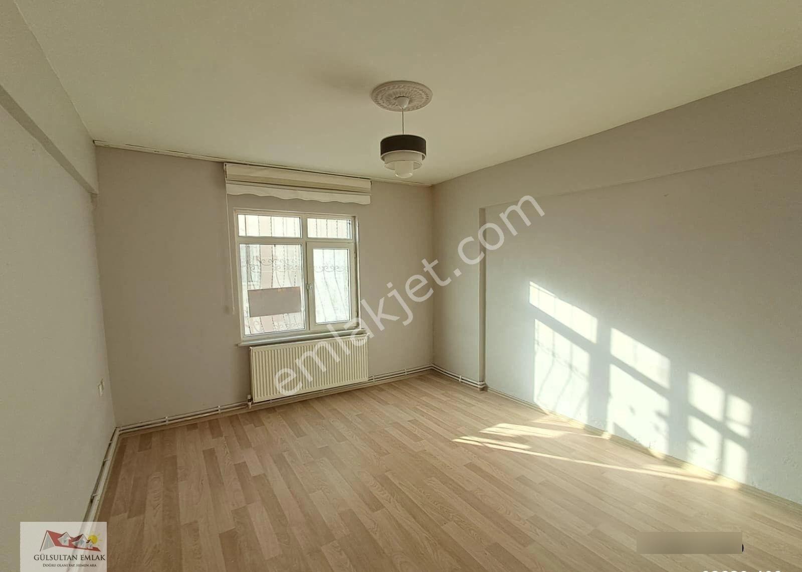 Gülsultan Emlak ' Tan Tekirdağ Süleymanpaşa Çınarlı Mah Ferah 2+1 Kiralık Daire - Görsel 3
