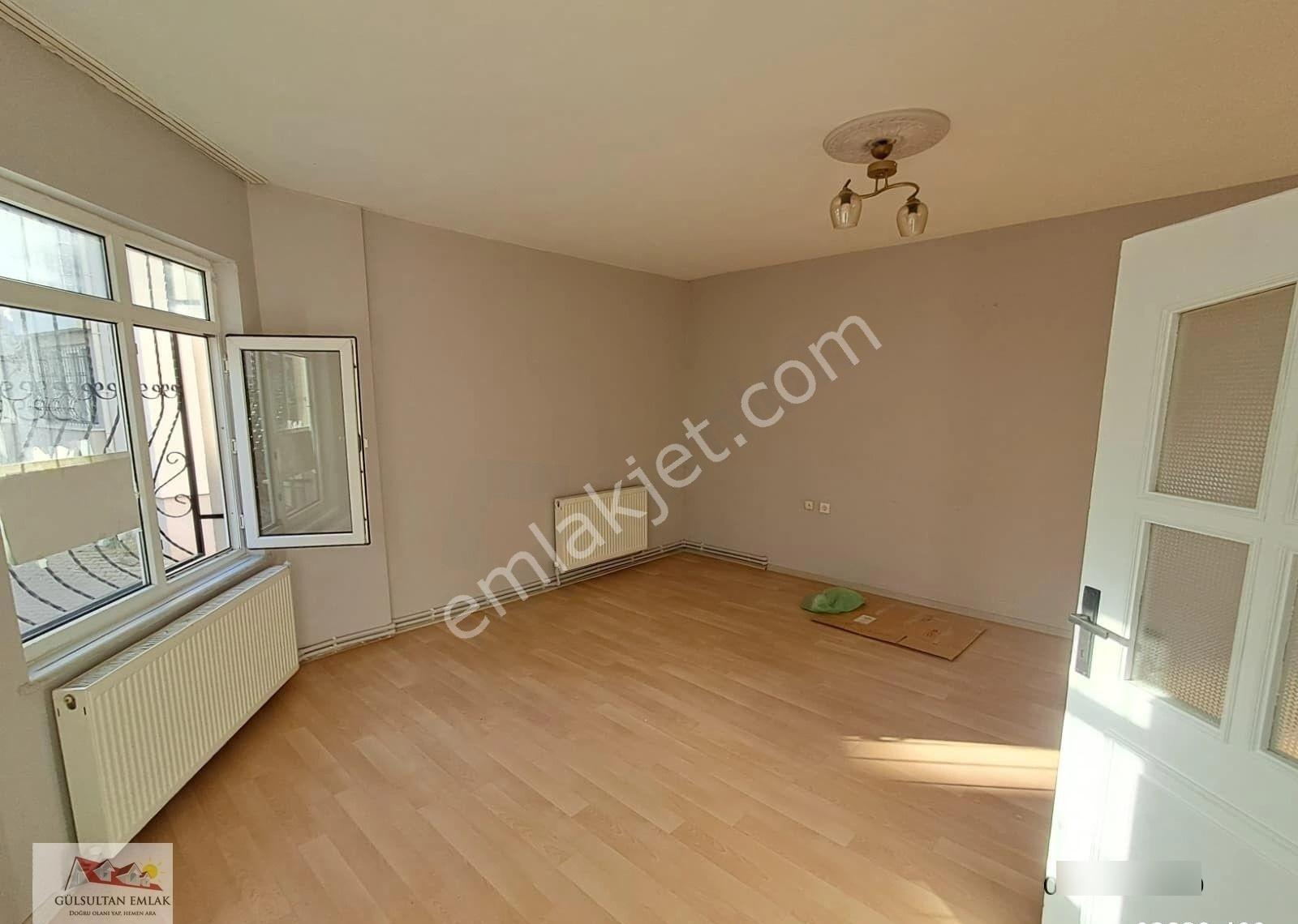 Gülsultan Emlak ' Tan Tekirdağ Süleymanpaşa Çınarlı Mah Ferah 2+1 Kiralık Daire - Görsel 8