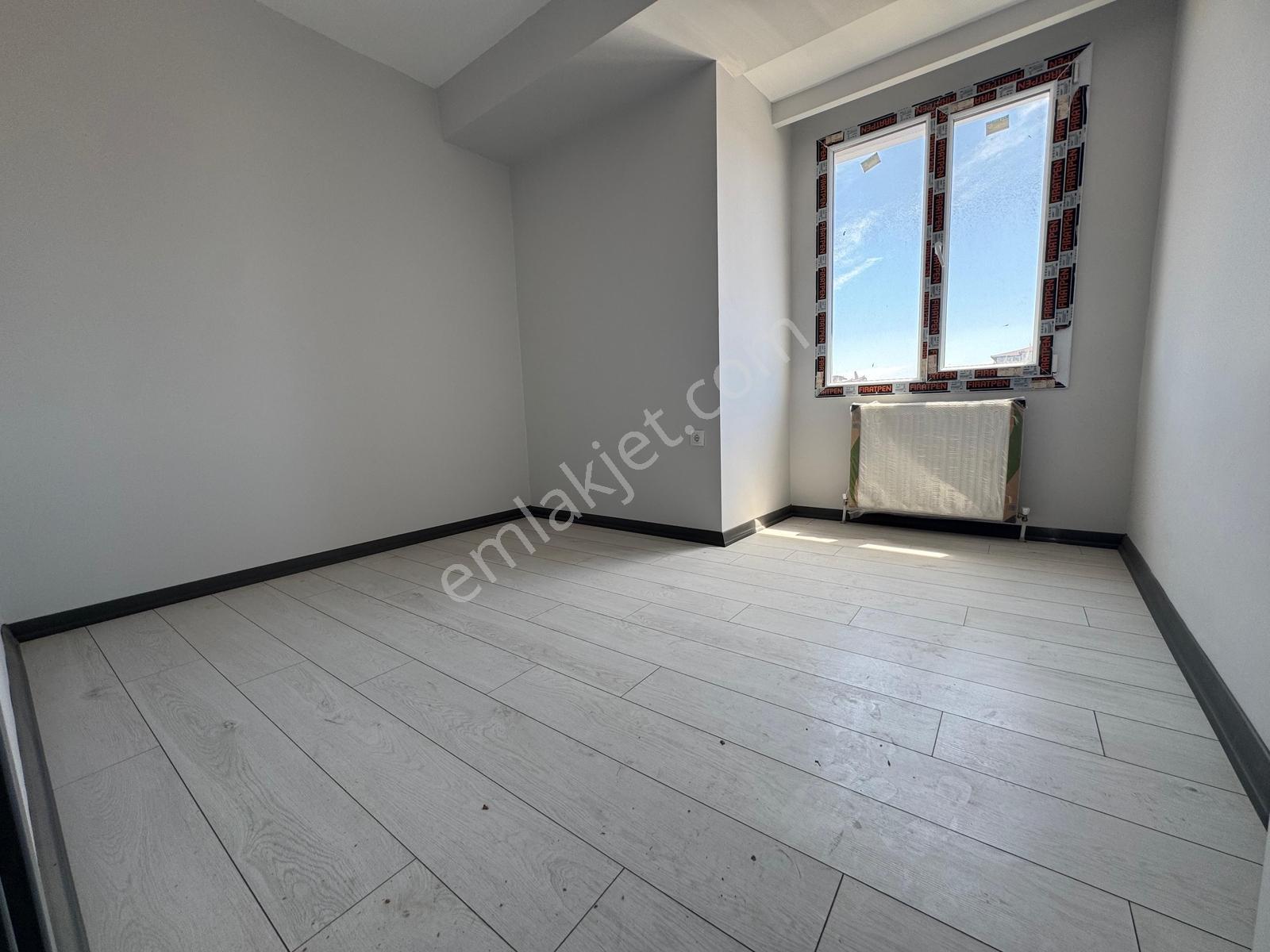 Next House'dan, Butik Site'de, 2+1, 90m2,kapalı Otoparklı,daire - Görsel 3
