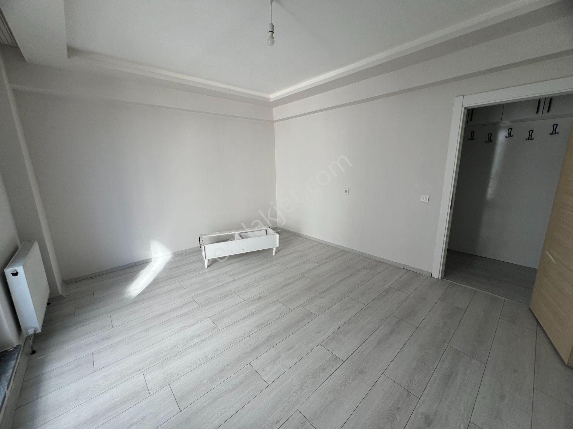 Bayat Gediğinde Kiralık 3+1 Yüksek Giriş Daire - Görsel 9