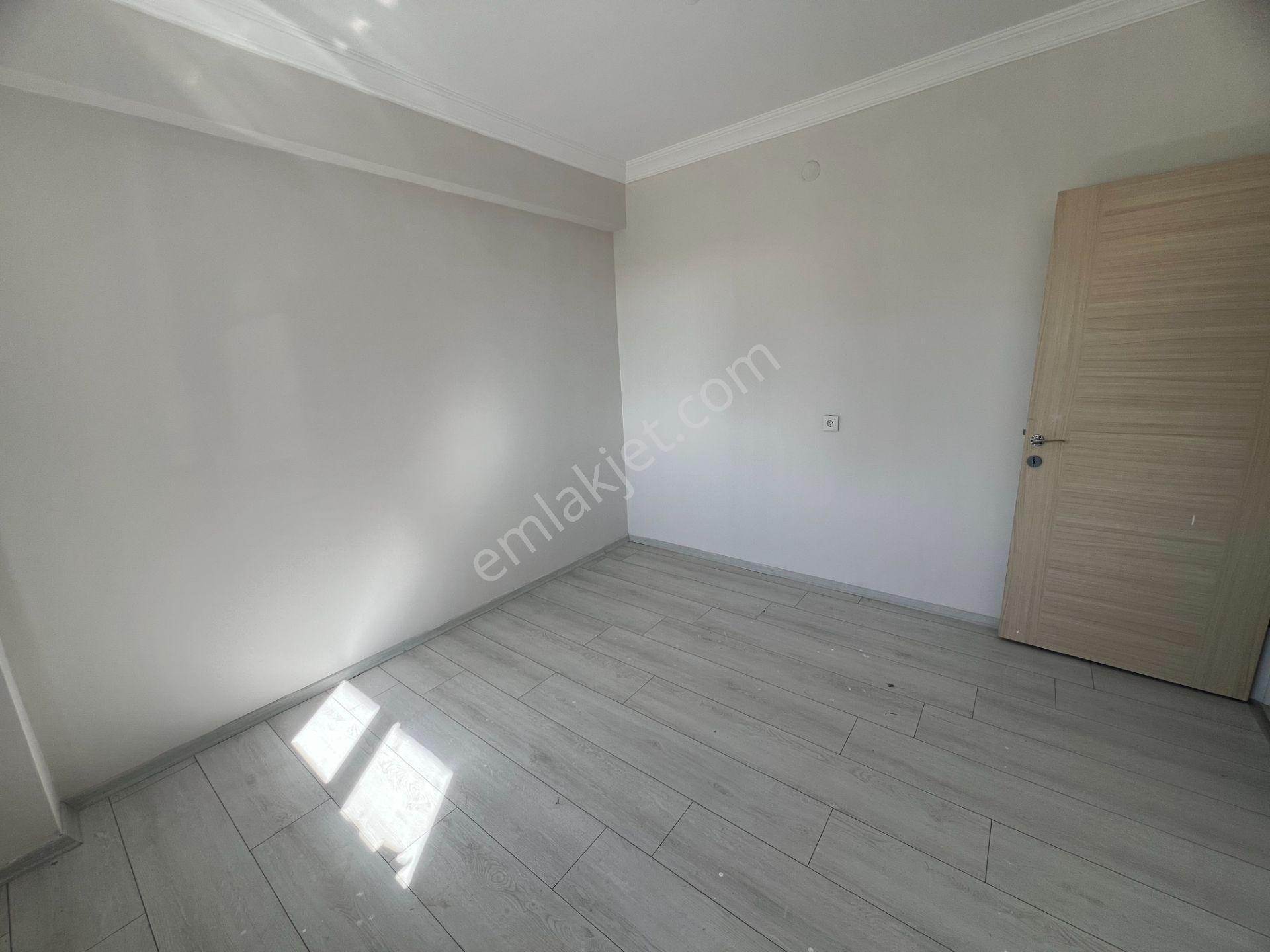 Bayat Gediğinde Kiralık 3+1 Yüksek Giriş Daire - Görsel 15