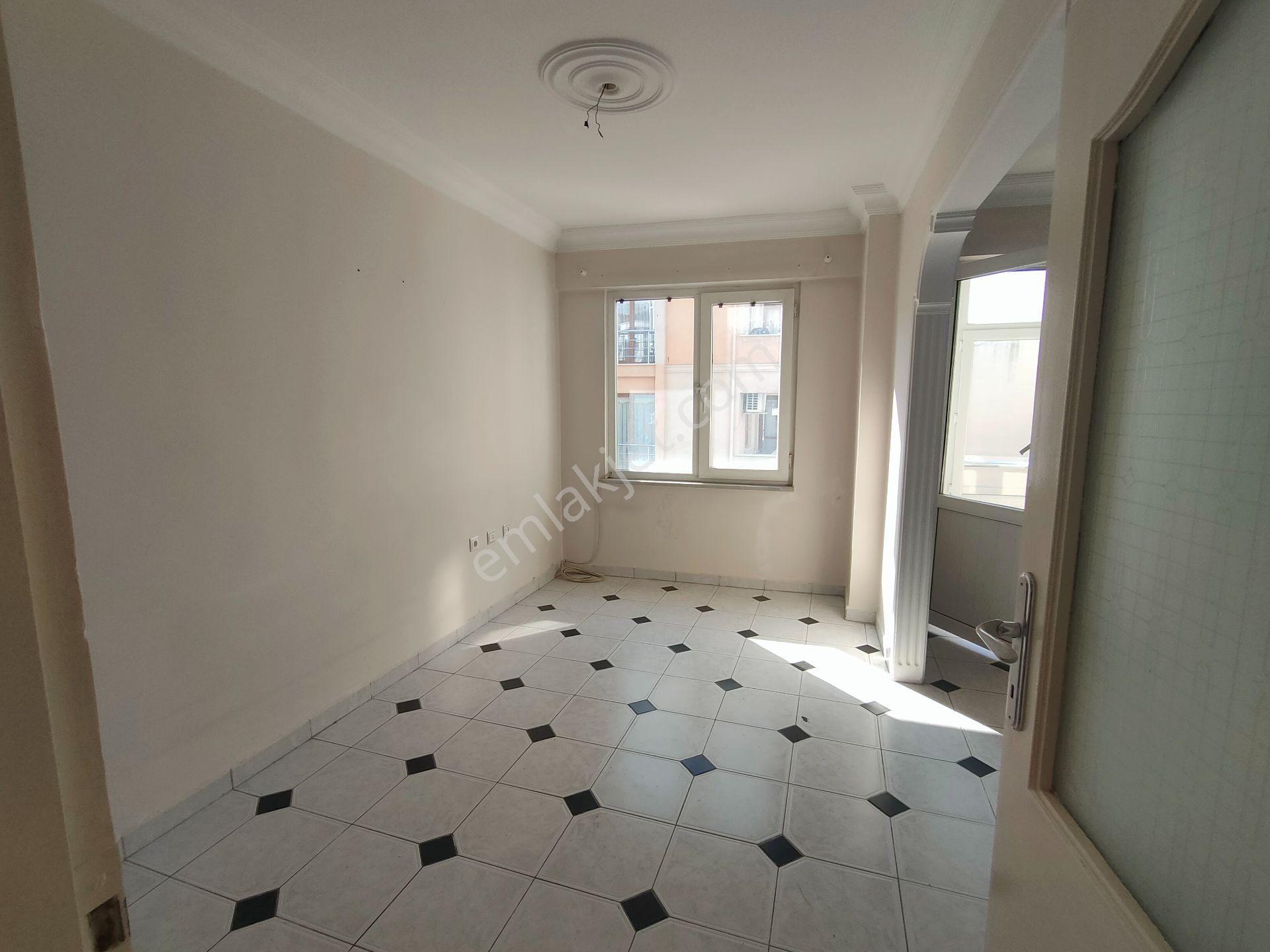 Remax Land'den Nusratiye Mah. Bahçelievler Ara Kat Satılık 2+1 - Görsel 19