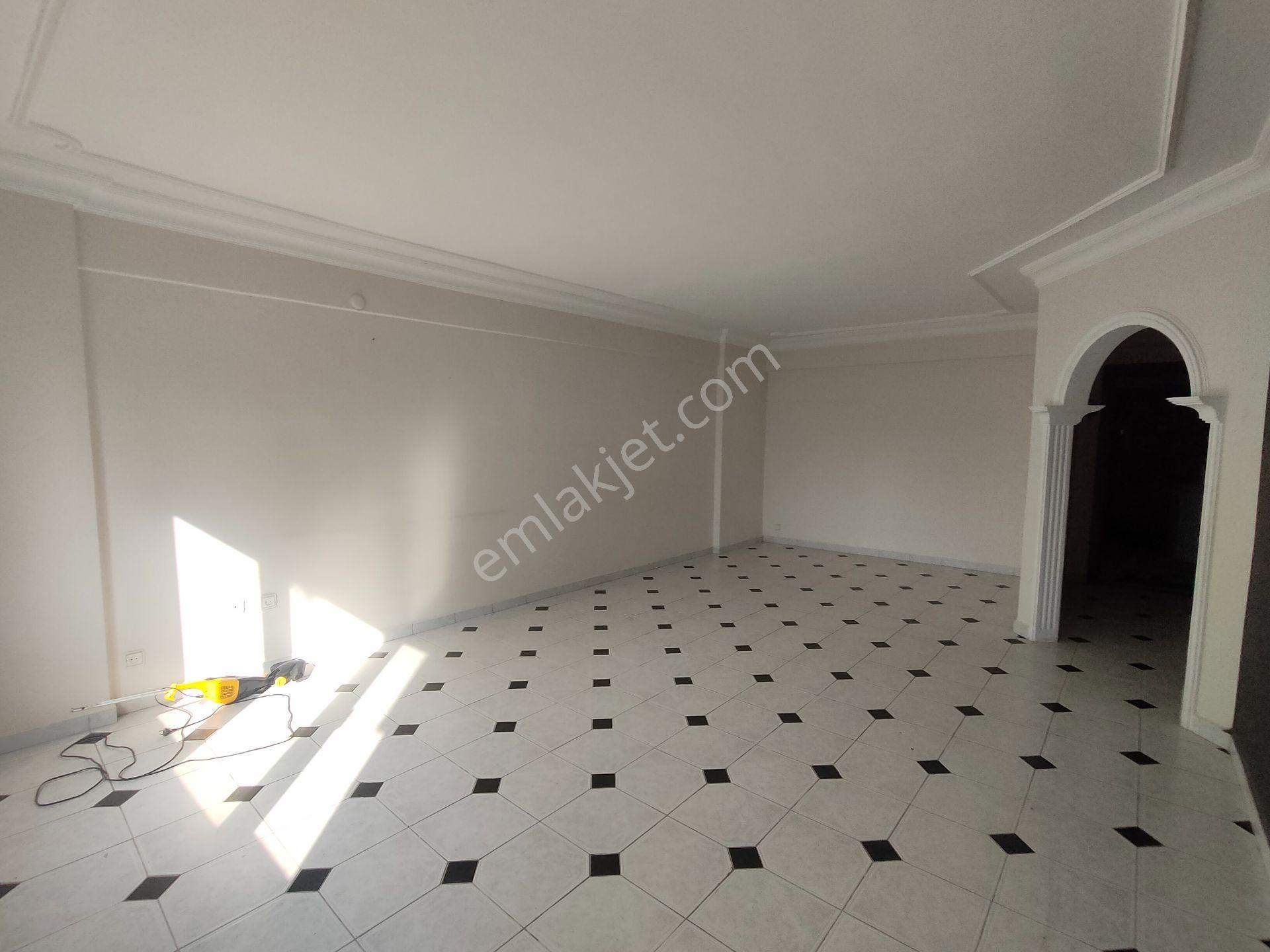 Remax Land'den Nusratiye Mah. Bahçelievler Ara Kat Satılık 2+1 - Görsel 15