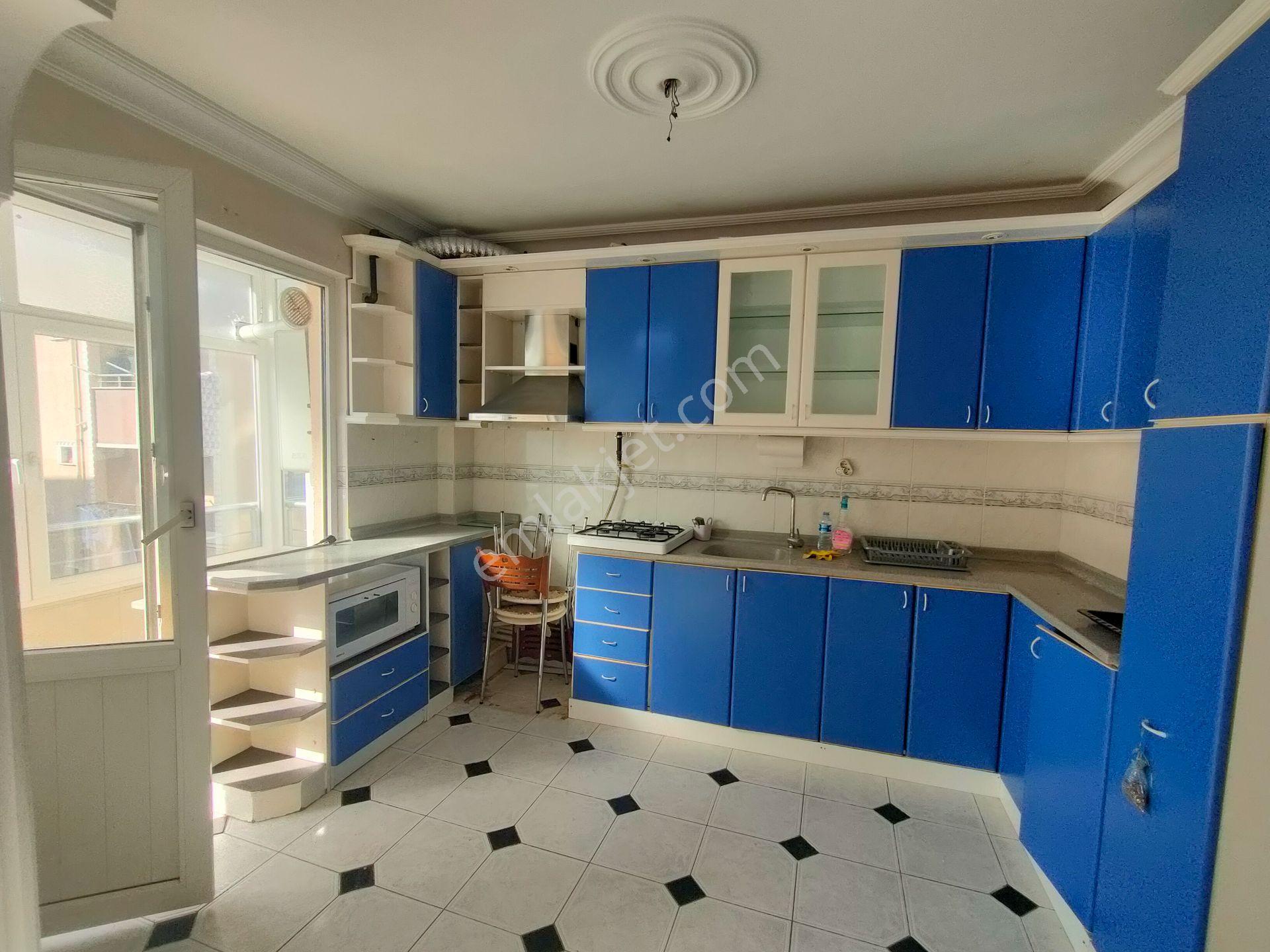 Remax Land'den Nusratiye Mah. Bahçelievler Ara Kat Satılık 2+1 - Görsel 20