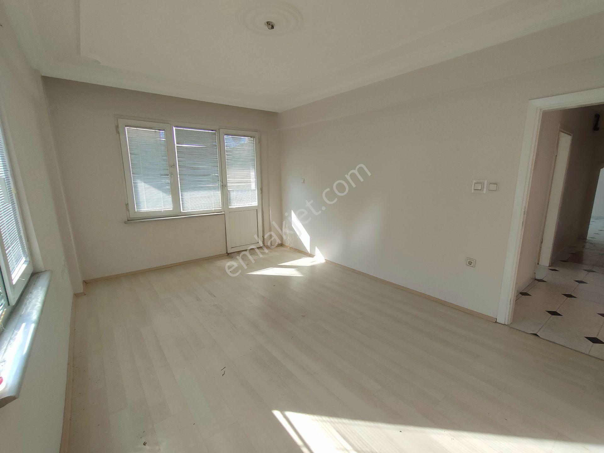 Remax Land'den Nusratiye Mah. Bahçelievler Ara Kat Satılık 2+1 - Görsel 25
