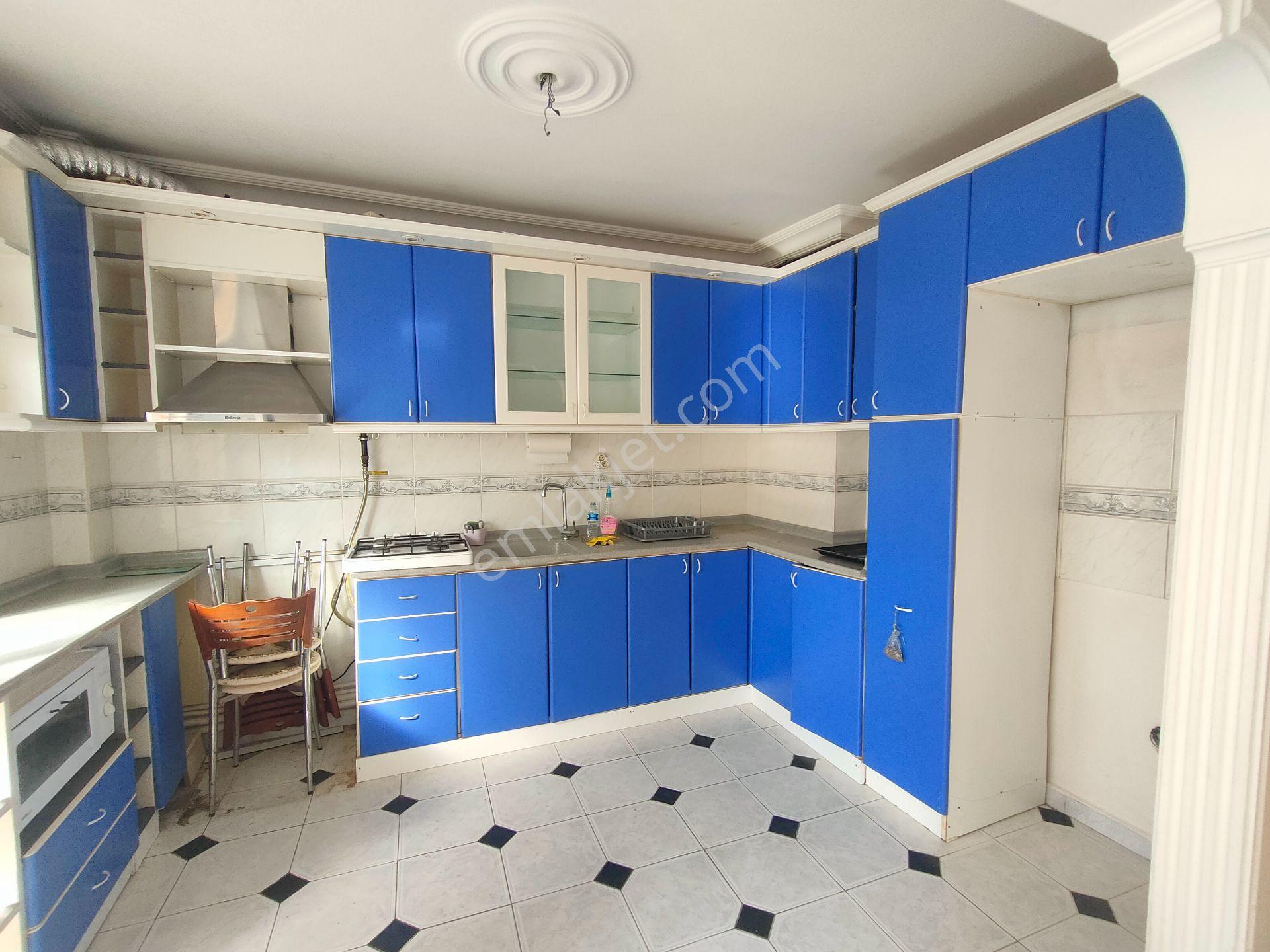Remax Land'den Nusratiye Mah. Bahçelievler Ara Kat Satılık 2+1 - Görsel 21