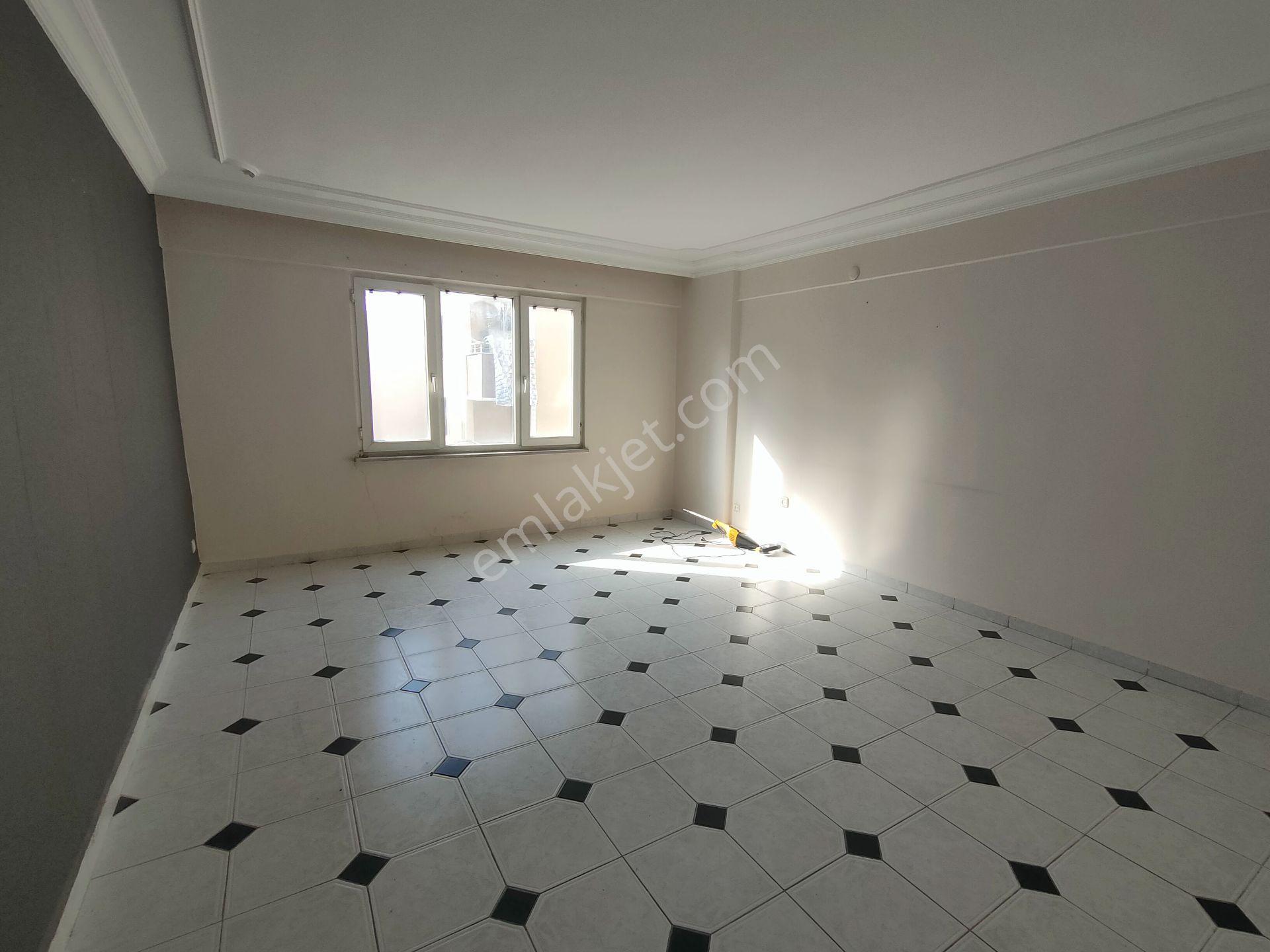 Remax Land'den Nusratiye Mah. Bahçelievler Ara Kat Satılık 2+1 - Görsel 14