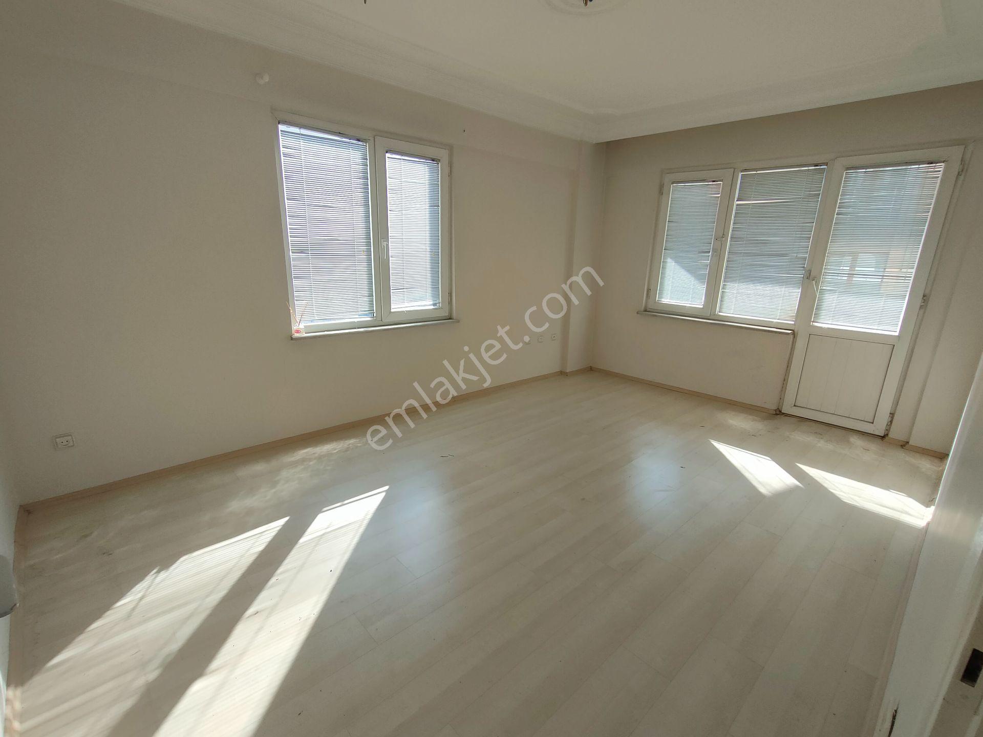 Remax Land'den Nusratiye Mah. Bahçelievler Ara Kat Satılık 2+1 - Görsel 24