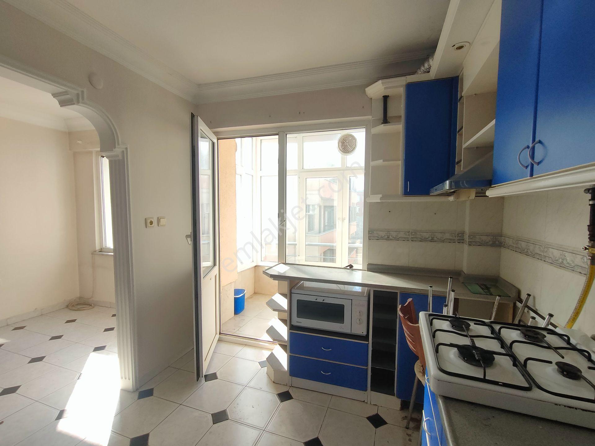 Remax Land'den Nusratiye Mah. Bahçelievler Ara Kat Satılık 2+1 - Görsel 22