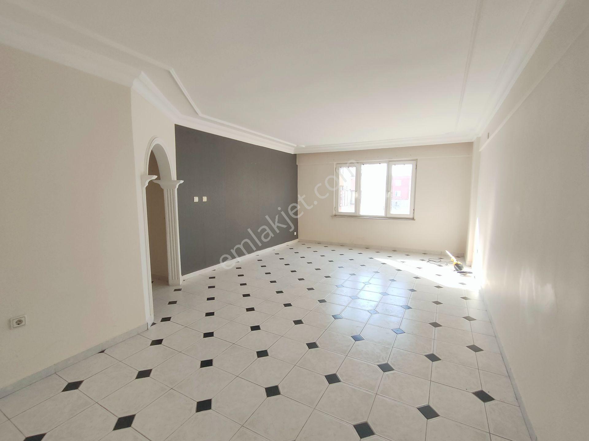 Remax Land'den Nusratiye Mah. Bahçelievler Ara Kat Satılık 2+1 - Görsel 17