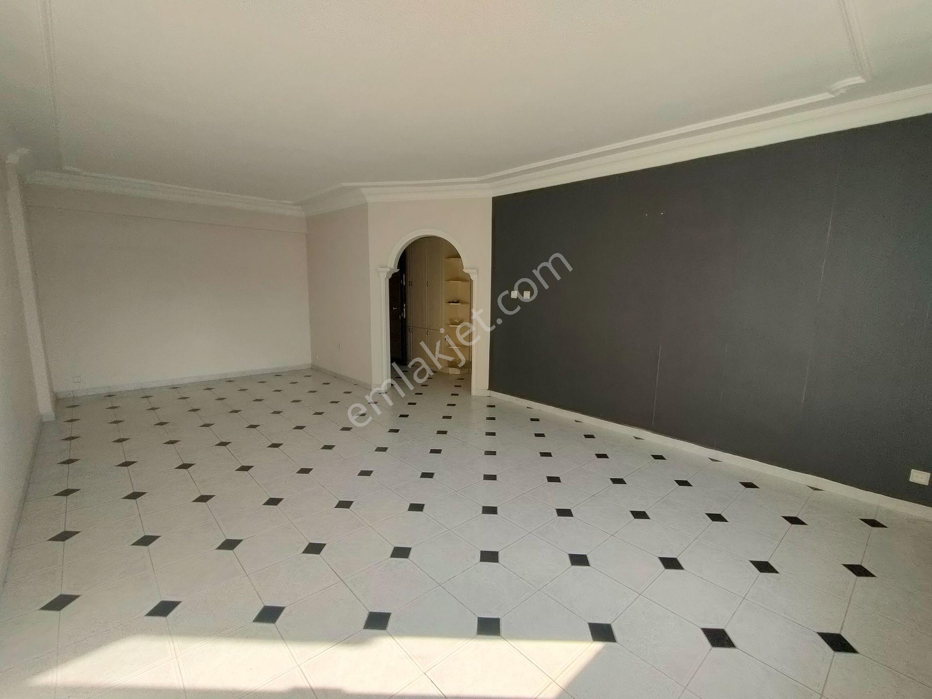 Remax Land'den Nusratiye Mah. Bahçelievler Ara Kat Satılık 2+1 - Görsel 16