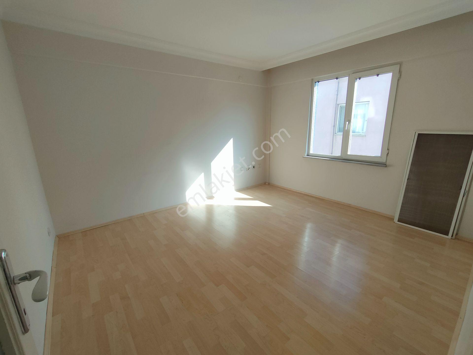 Remax Land'den Nusratiye Mah. Bahçelievler Ara Kat Satılık 2+1 - Görsel 27