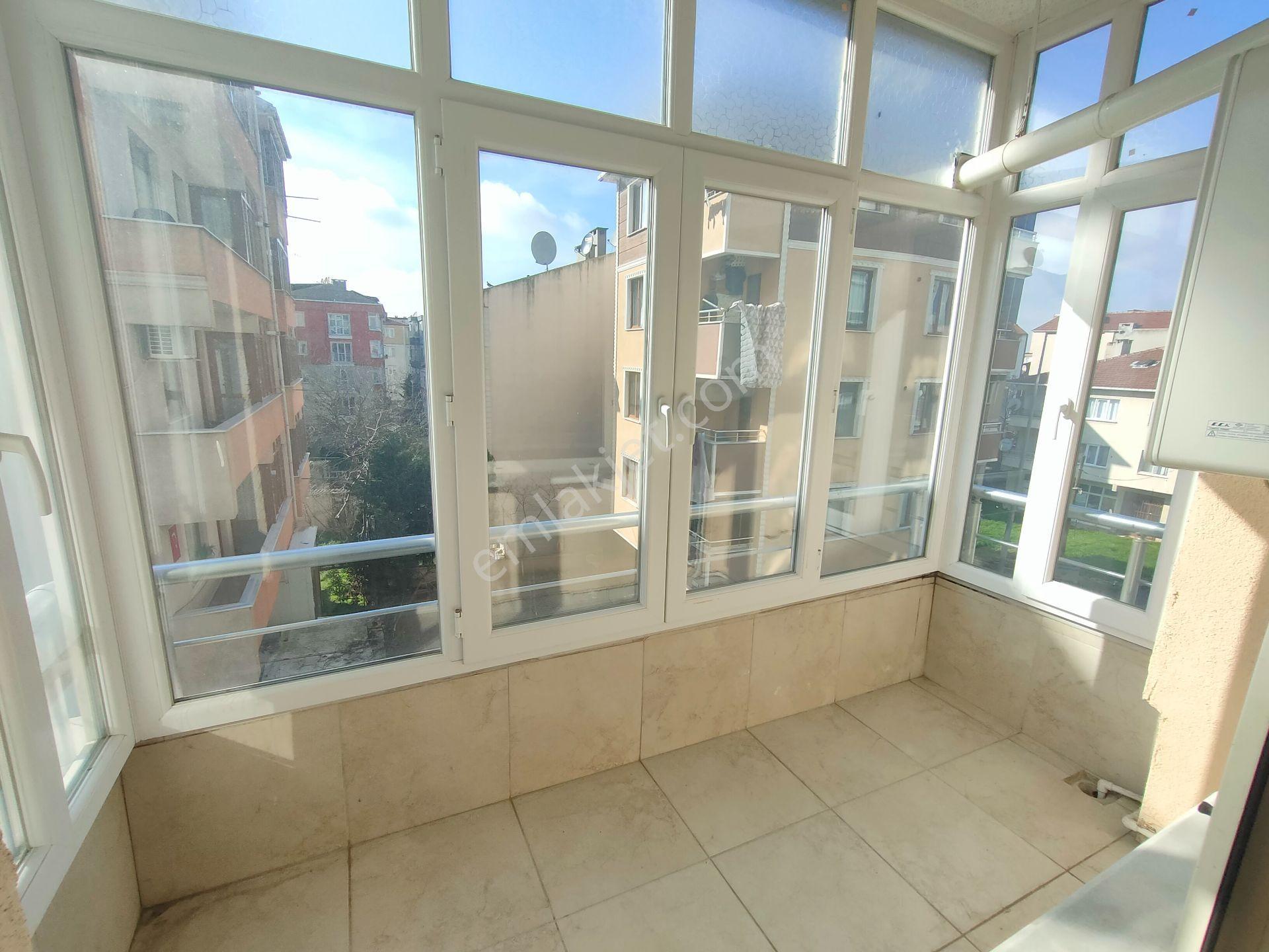 Remax Land'den Nusratiye Mah. Bahçelievler Ara Kat Satılık 2+1 - Görsel 23