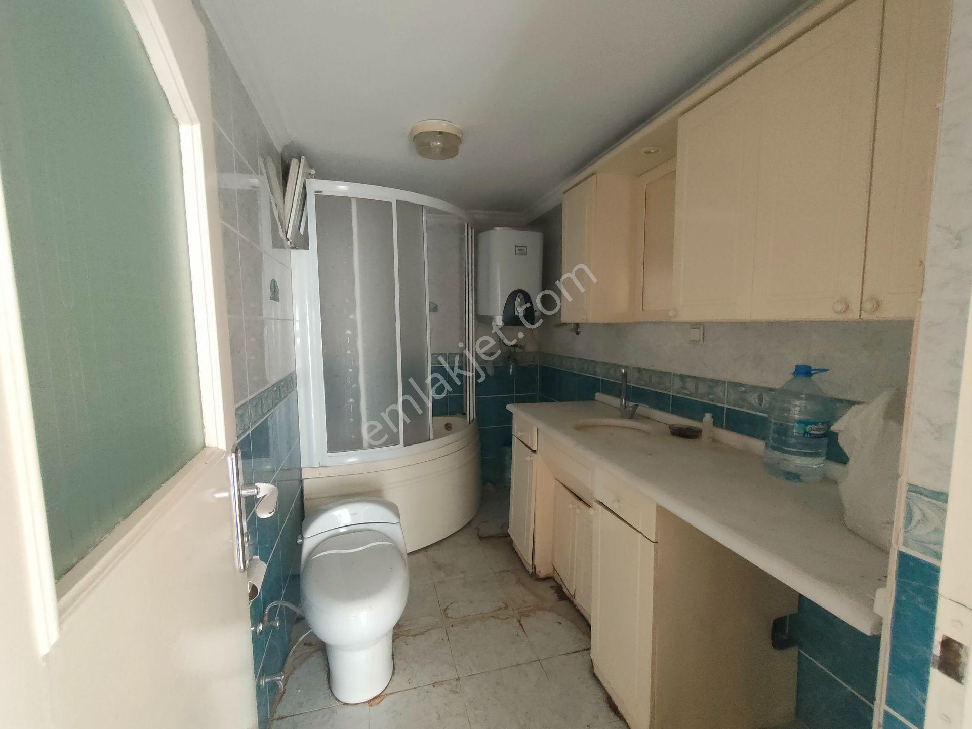 Remax Land'den Nusratiye Mah. Bahçelievler Ara Kat Satılık 2+1 - Görsel 30