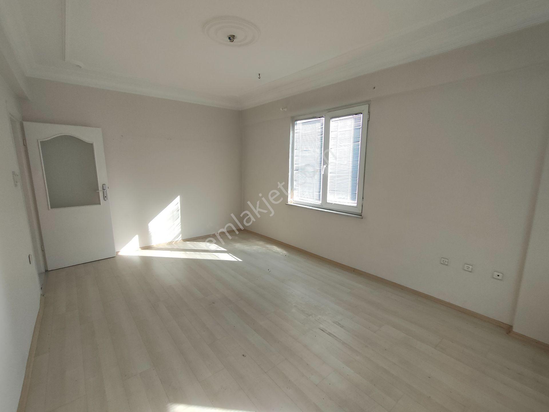 Remax Land'den Nusratiye Mah. Bahçelievler Ara Kat Satılık 2+1 - Görsel 28