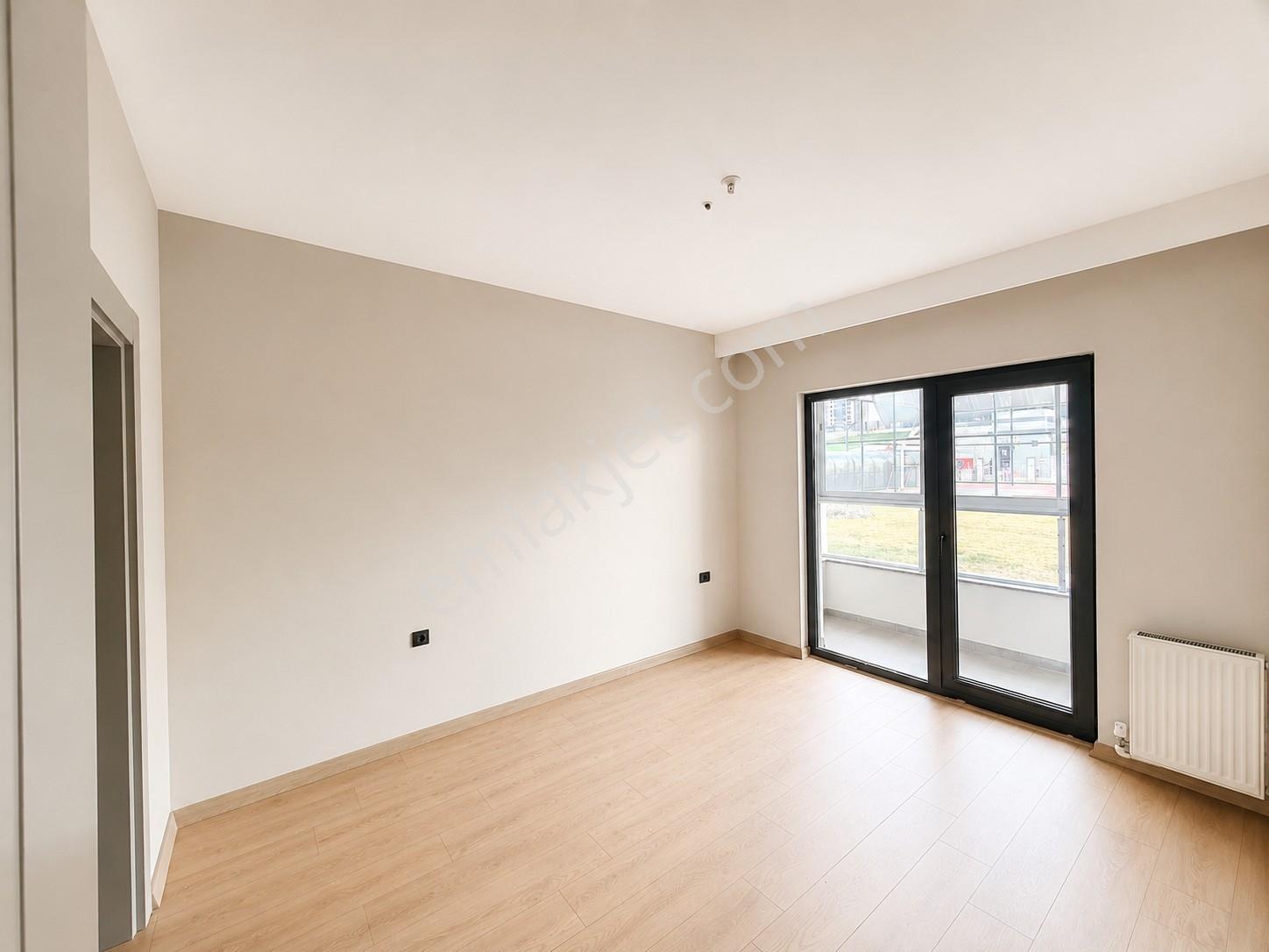 Marka/referans Ankara'da 3+1-b Tipi Peyzaj Cephe Satılık Daire - Görsel 25