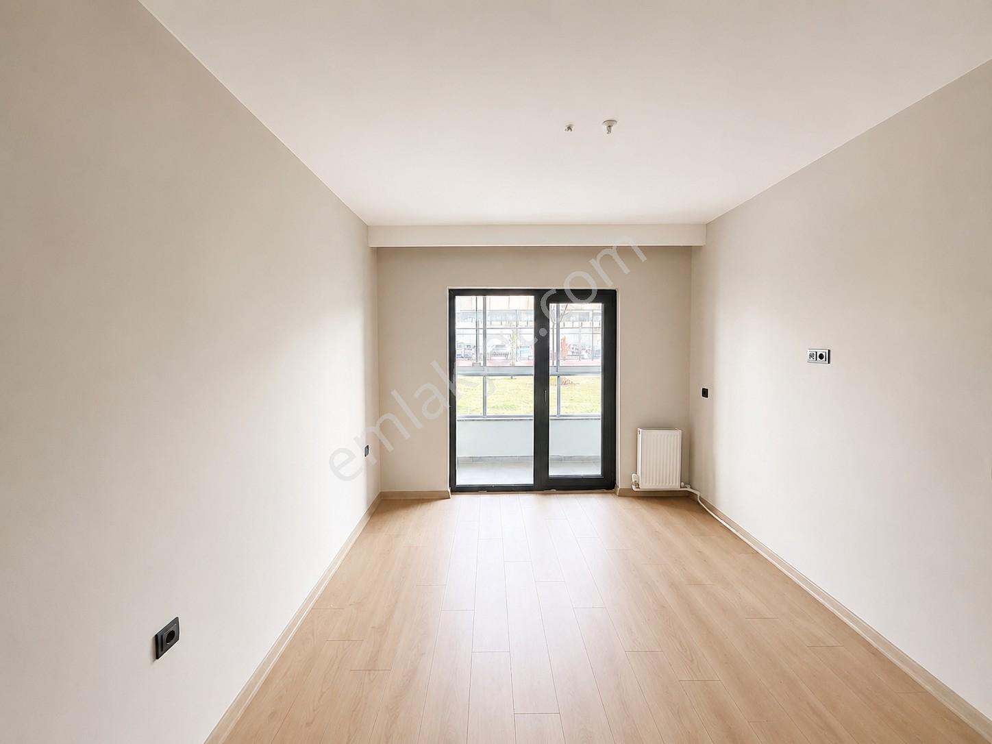Marka/referans Ankara'da 3+1-b Tipi Peyzaj Cephe Satılık Daire - Görsel 21