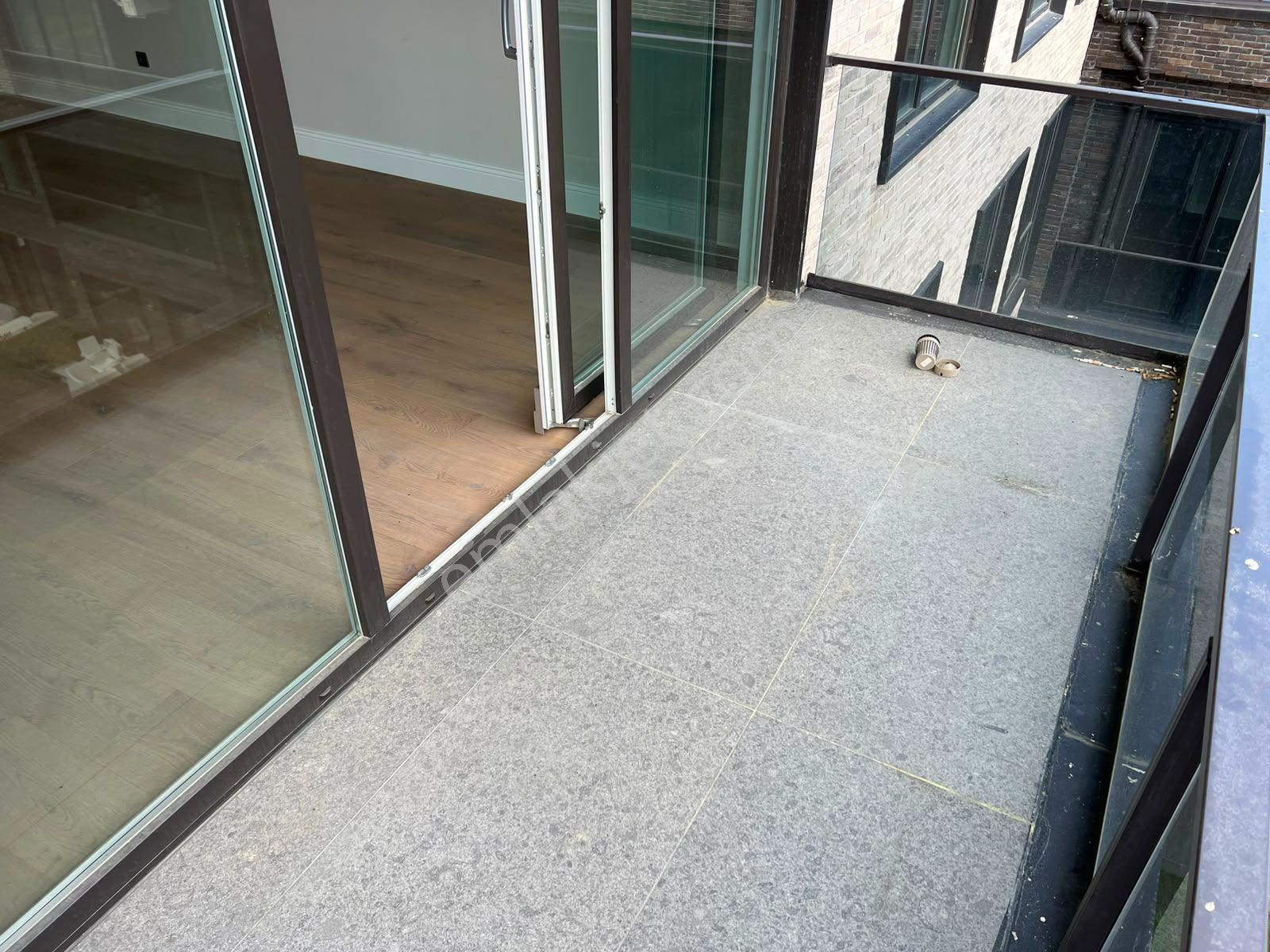 Pegaas'tan Evinpark Göktürk Sitesi'nde 2+1 Arakat Kiralık Daire* - Görsel 32