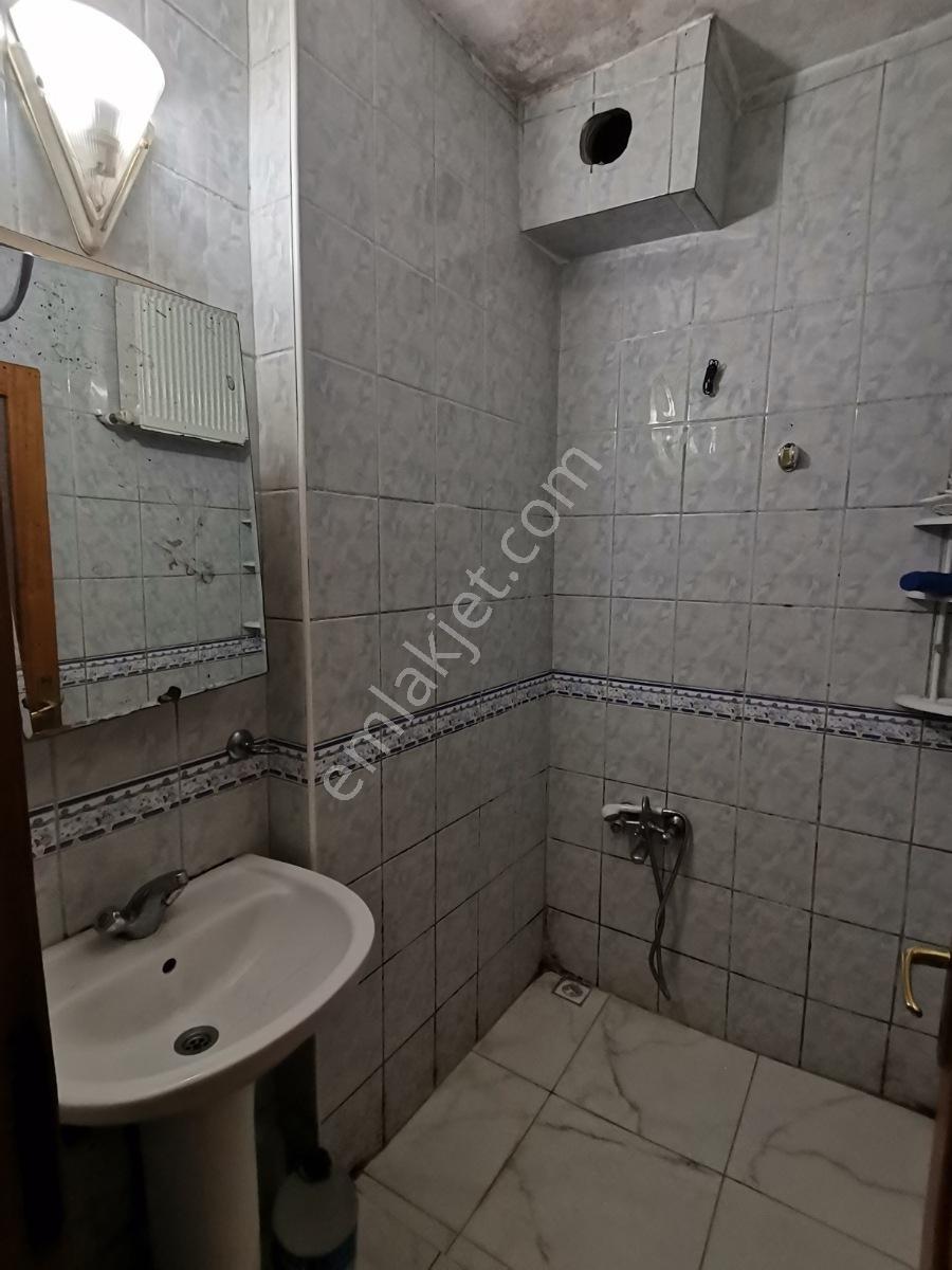 Yeşiltepe Mah. Satılık Daire Doğalgazlı 3+1 Merkezi Konumda - Görsel 17