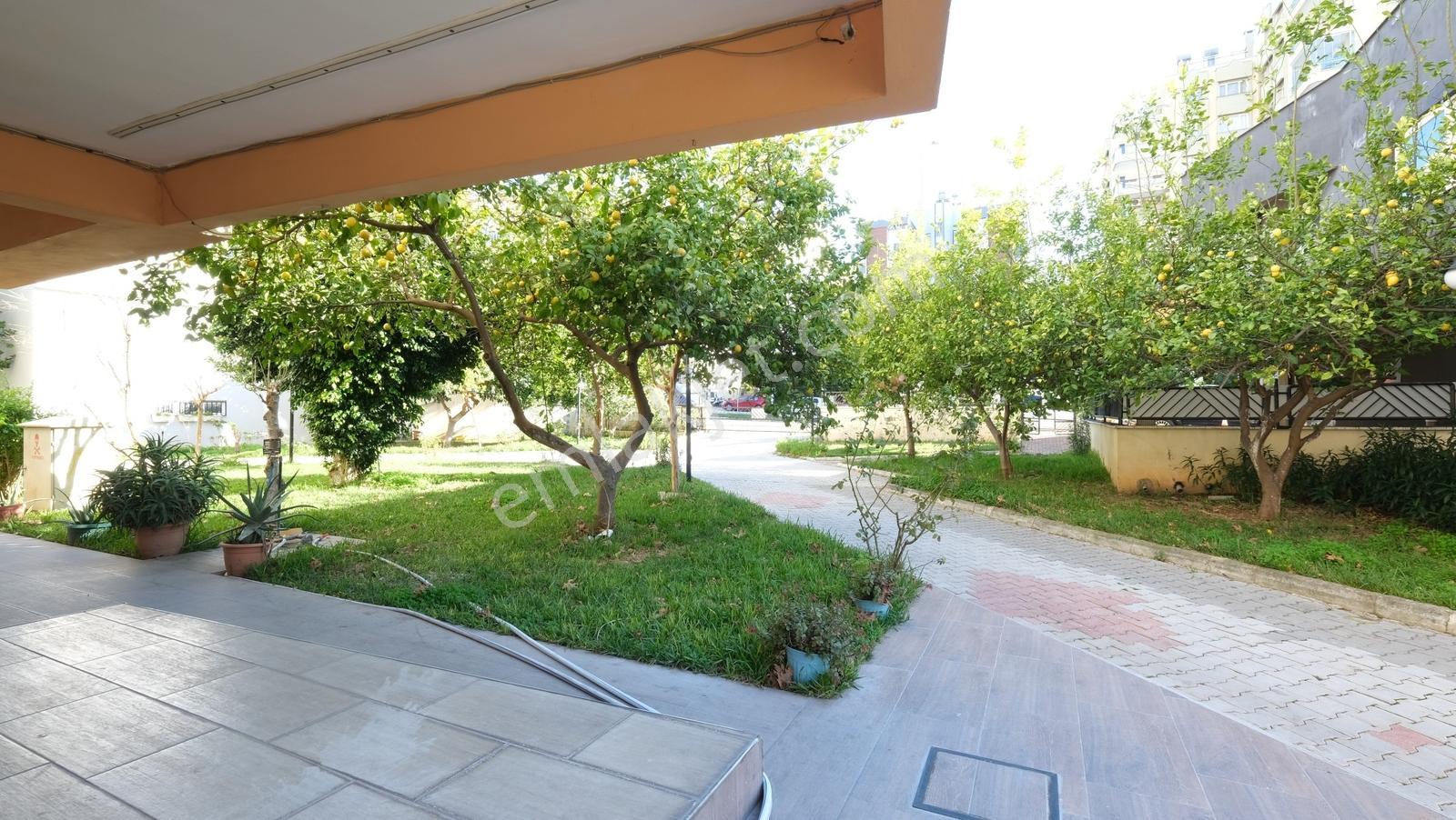 Çağrı Emlak'tan Meydan Kavağı Mahallesinde 3+1 Daire. - Görsel 7