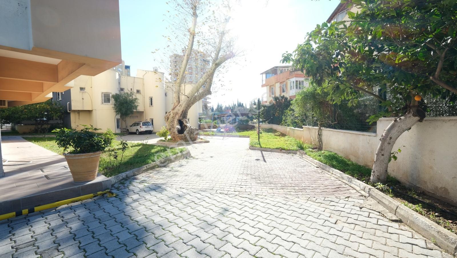 Çağrı Emlak'tan Meydan Kavağı Mahallesinde 3+1 Daire. - Görsel 30