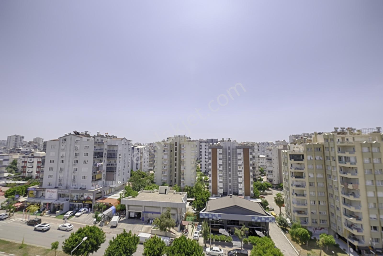 Çağrı Emlak'tan Meydan Kavağı Mahallesinde 3+1 Daire. - Görsel 8
