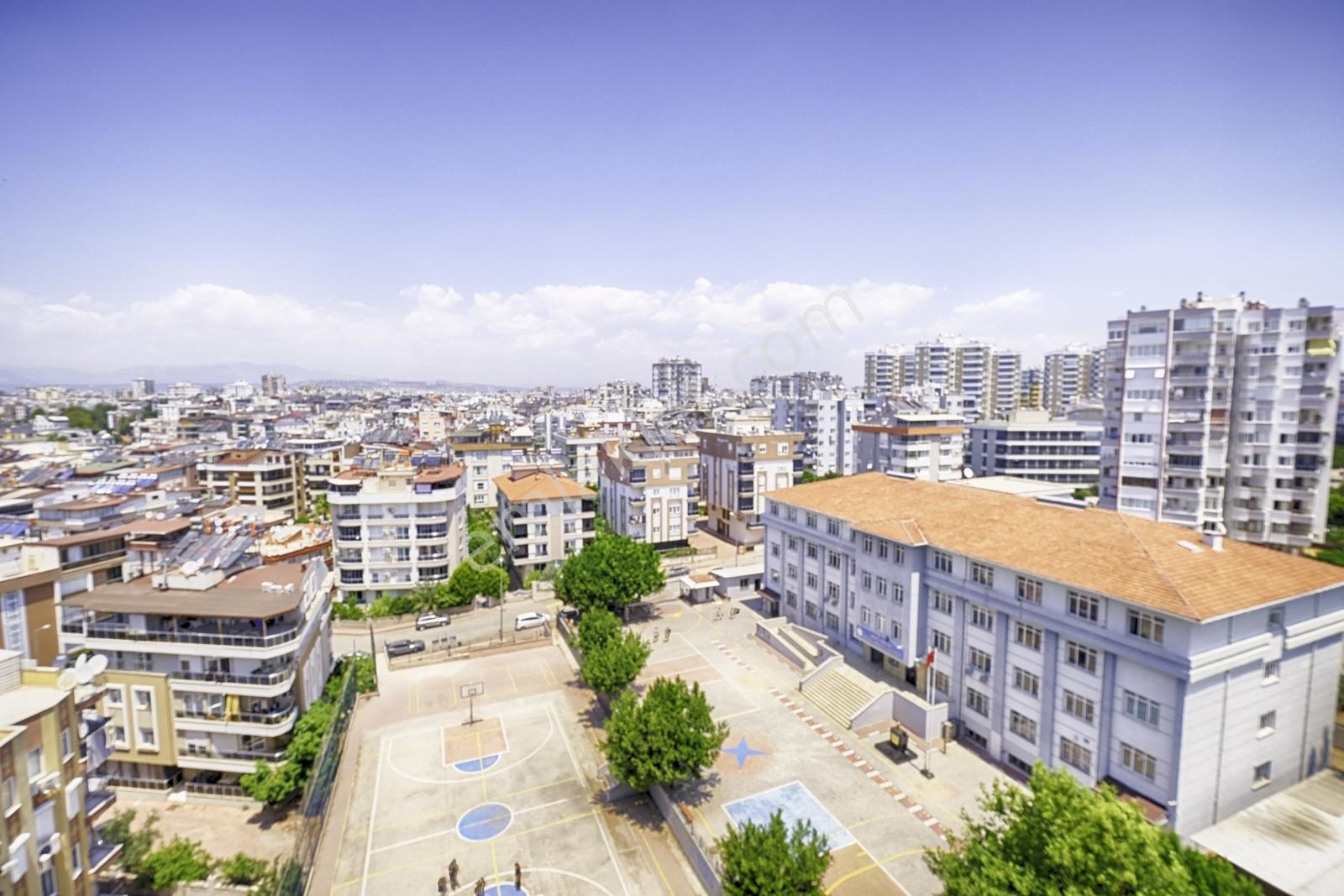 Çağrı Emlak'tan Meydan Kavağı Mahallesinde 3+1 Daire. - Görsel 32