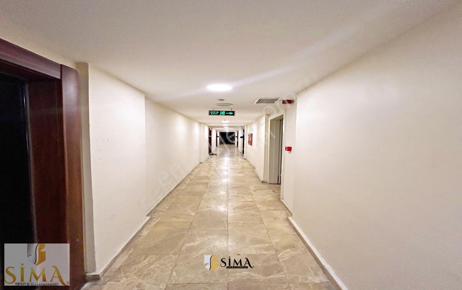 Kat Mülkiyetli Site İçi Yüksek Kira Getirili Yatırım Fırsatı - Görsel 7