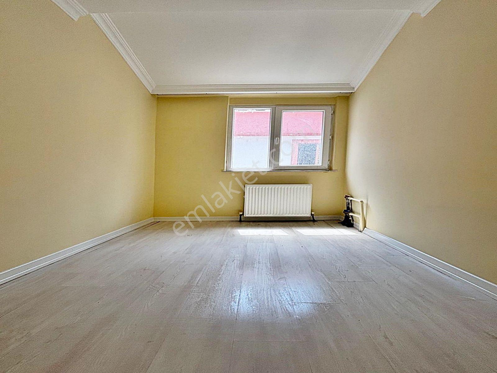Cadde34 Yapı'dan Barbaros'ta 4+1 Eminevim & Fuzuleve Uygun Teraslı Dubleks Daire!! - Görsel 30