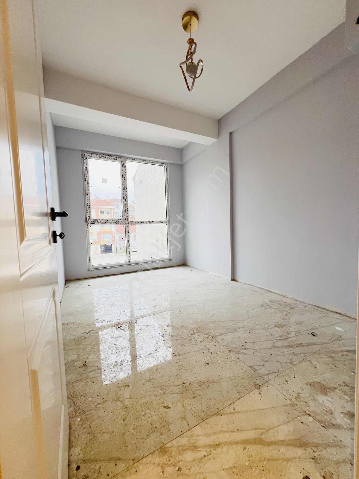 Durudan Kiralık Çamlıca Mh. 1+1 Sıfır Apart Balkonlu - Görsel 7