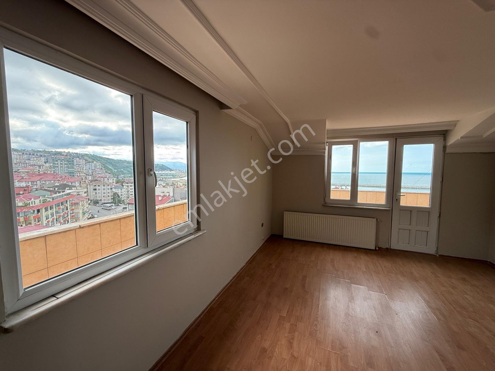 Trabzon Beşirlide Kiralık Daire - Görsel 7