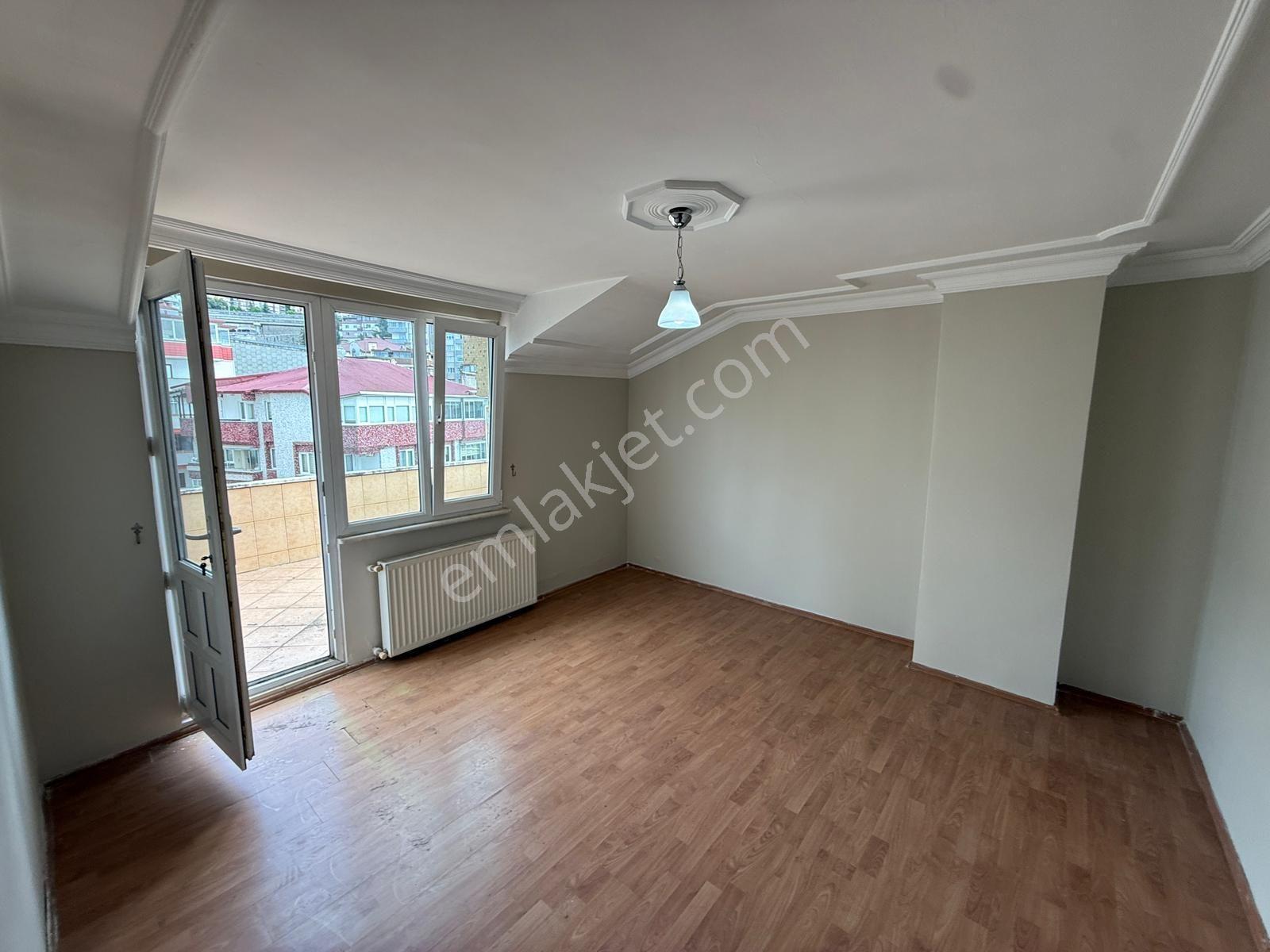 Trabzon Beşirlide Kiralık Daire - Görsel 4