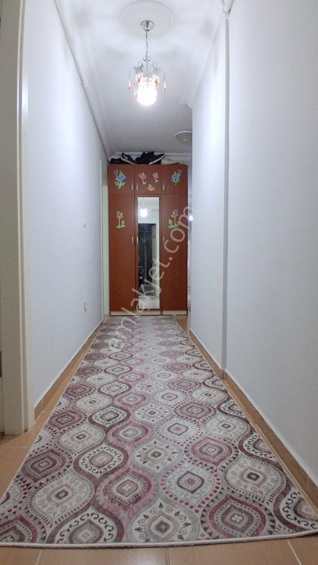 Mertcan'dan Hastane 4dk Metro 5dk Yürüme Ara Kat Fırsat 3+1 - Görsel 19