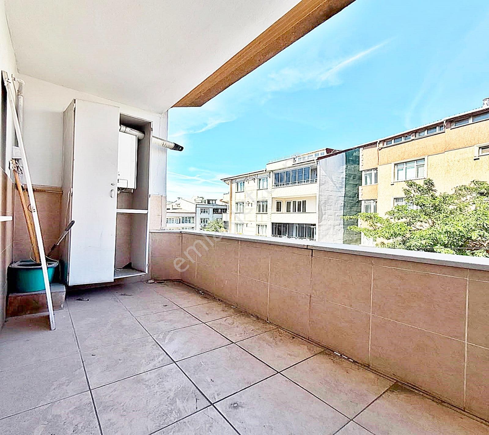 Esenyurt Kıraç Osmangazi Mah. Papatya Caddesinde 2.kat 3.050.000 - Görsel 32