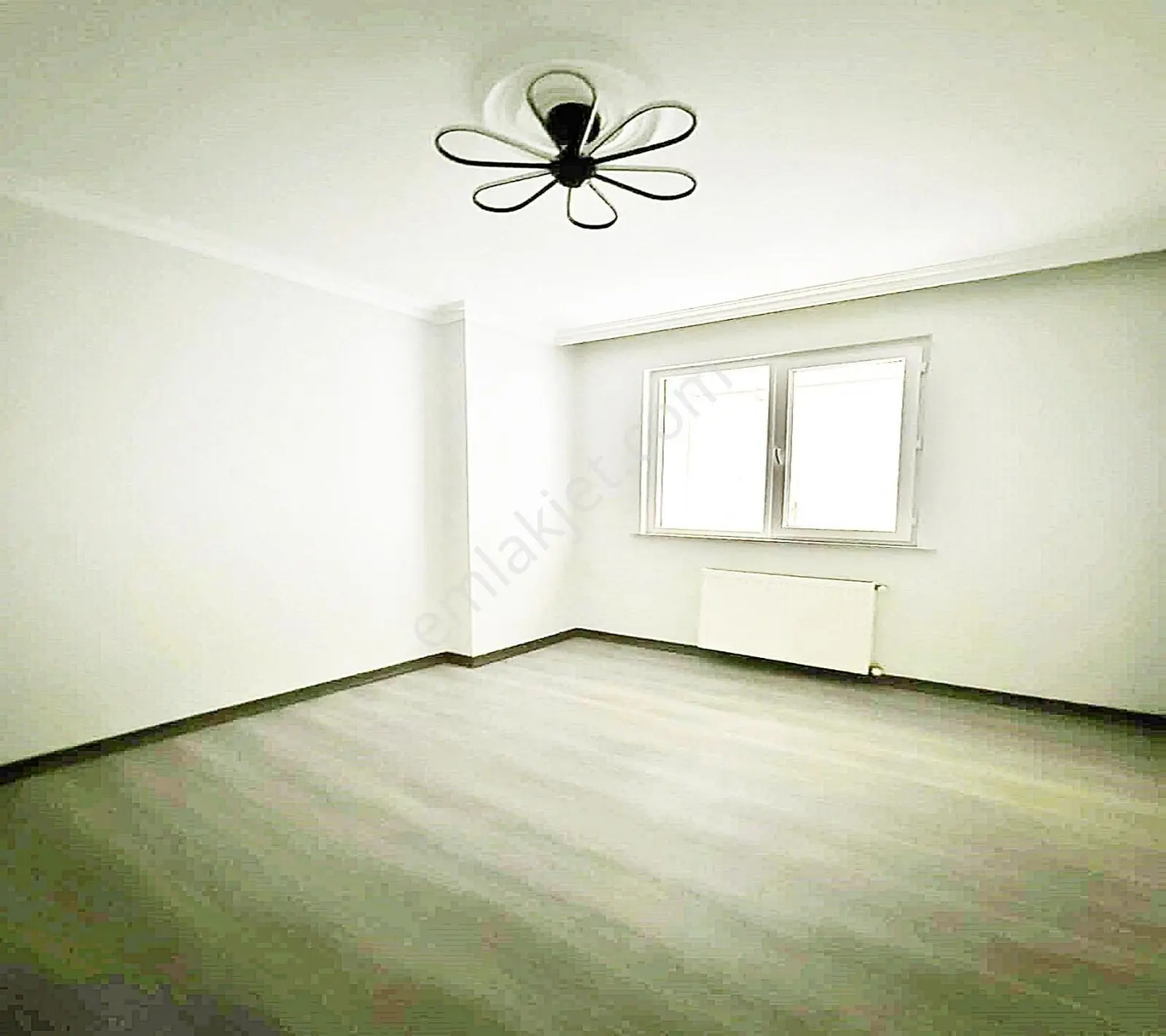 Esenyurt Kıraç Osmangazi Mah. Papatya Caddesinde 2.kat 3.050.000 - Görsel 33