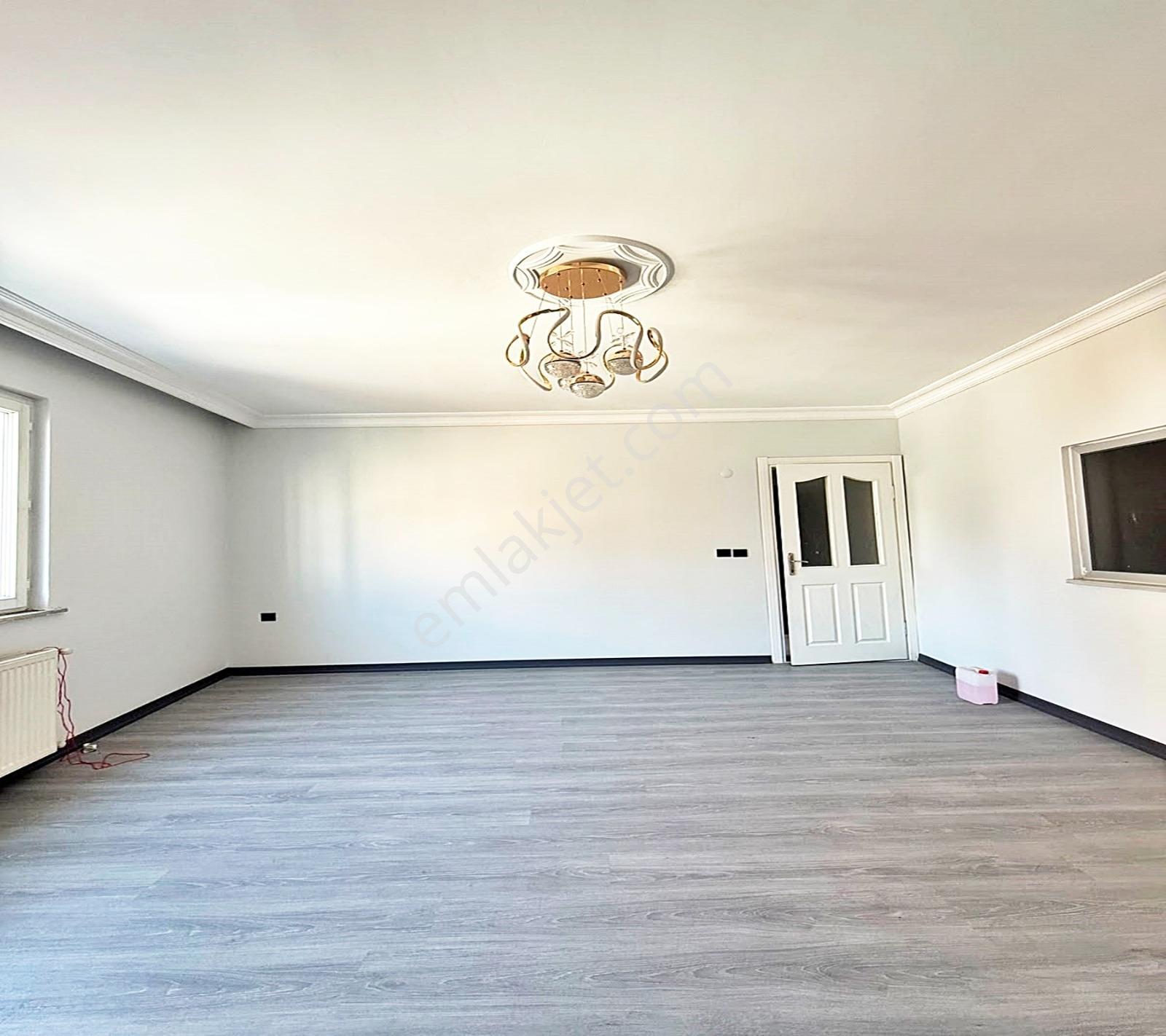 Esenyurt Kıraç Osmangazi Mah. Papatya Caddesinde 2.kat 3.050.000 - Görsel 7