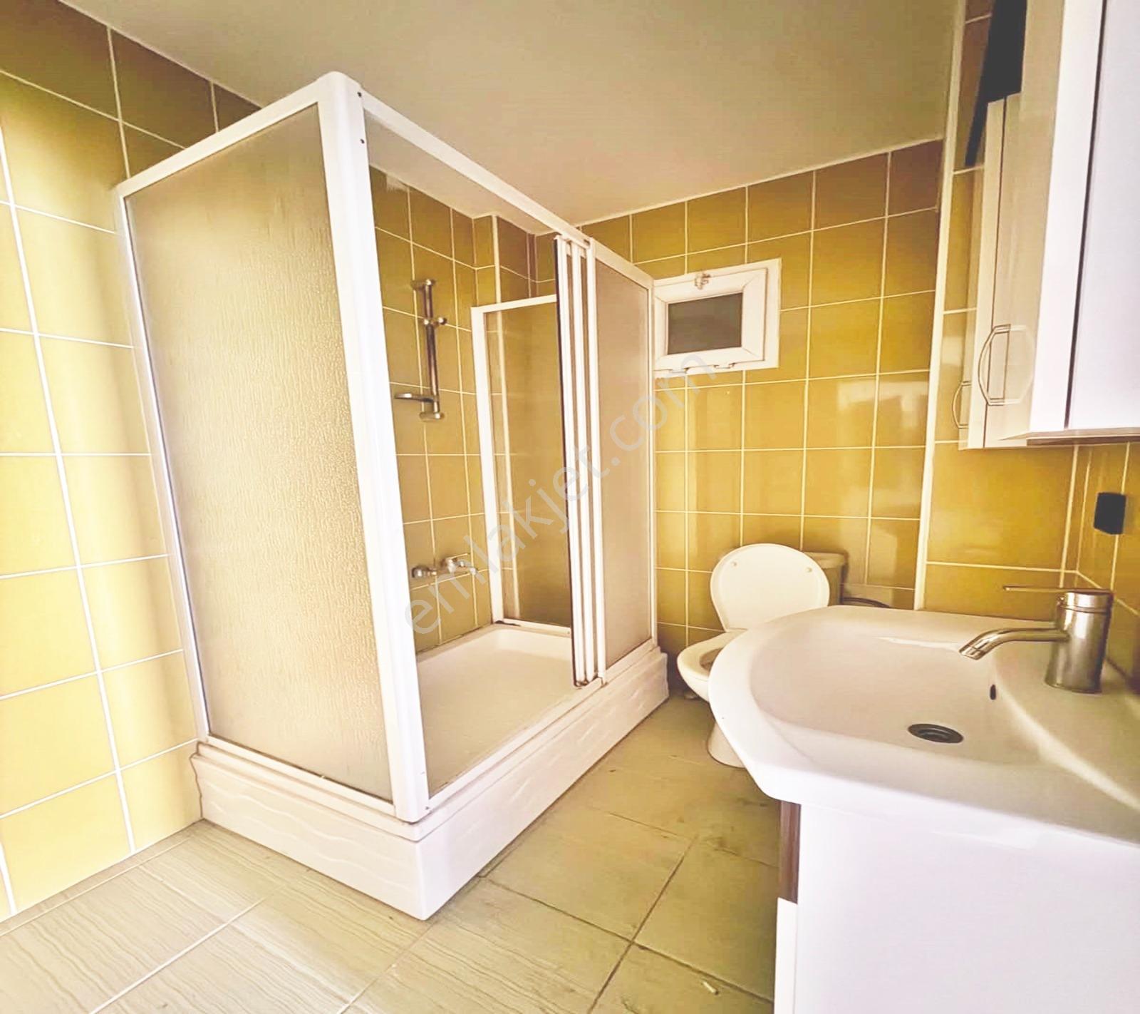 Esenyurt Kıraç Osmangazi Mah. Papatya Caddesinde 2.kat 3.050.000 - Görsel 21