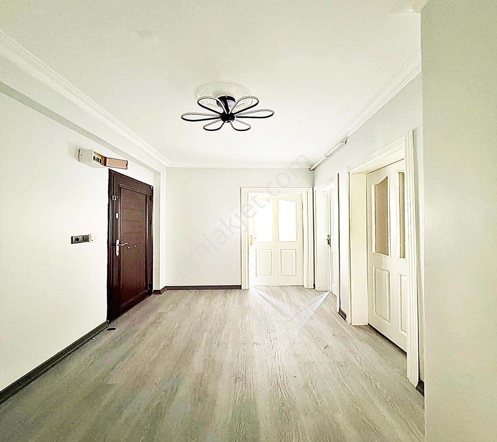 Esenyurt Kıraç Osmangazi Mah. Papatya Caddesinde 2.kat 3.050.000 - Görsel 16